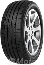 Tristar Sportpower 2 255/30R20 92Y XL 