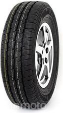 Mirage MR-W300 195/60R16 99/97T C 