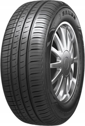 Sailun Ice Blazer Alpine EVO 235/55R18 104H XL 