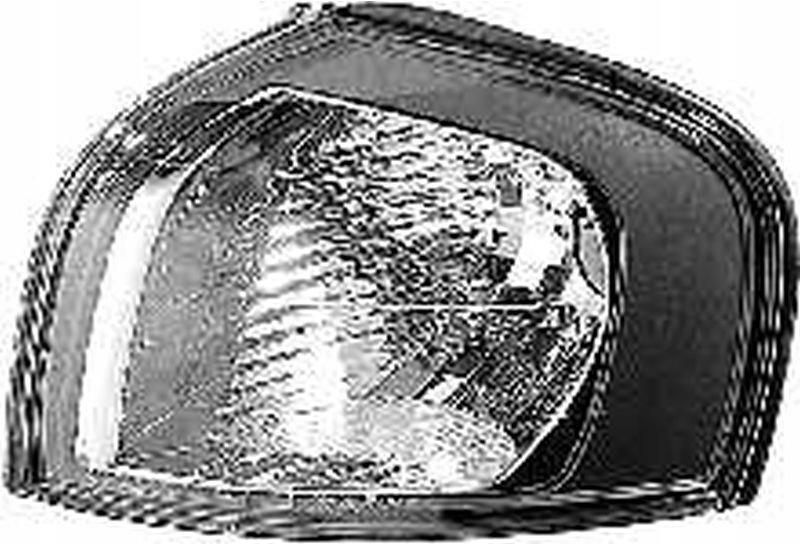 ㅁ ㅣ 様 Man 블랙 스니커즈 XXM59L0IY20JUS7B999 | Tods