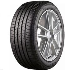 Bridgestone Turanza T005 255/45R19 104Y XL MO 