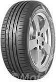 Nokian Tyres Wetproof SUV 245/70R16 111H XL 