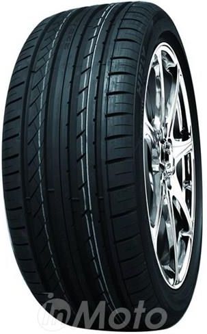 Opony letnie Hifly HF805 255/30R20 92W XL - Opinie i ceny na Ceneo.pl