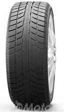 Zdjęcie Goodride SW658 245/65R17 107T  - Ryglice