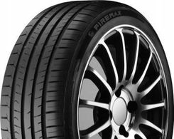 Firemax FM601 235/60R16 100H 