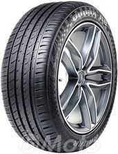 Radar Dimax R8+ 255/50R19 107Y XL