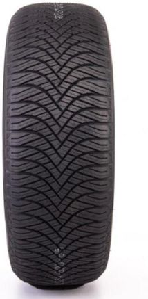 Rimo☆ Koło z dynamem w piaście (28 cali): obręcz Exal ZX 19 - Rowerplus.pl