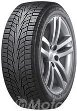Hankook Winter i cept IZ2 W616 245/45R19 102T XL 