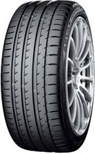 Yokohama ADVAN Sport V105 265/30R19 93Y XL FR 