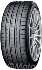 Yokohama ADVAN Sport V105 255/40R21 102Y XL FR 