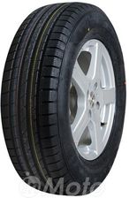 Superia Bluewin Van 215/60R17 109T C 
