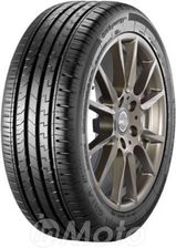 Giti Synergy E1 185/70R14 88H 