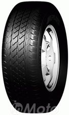 Aplus A867 235/65R16 115R C 