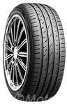 Roadstone Eurovis SP 04 225/45R17 94W XL 