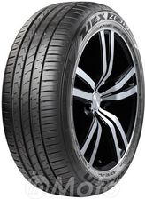 Falken Ziex ZE310 Ecorun 205/70R14 98H XL 