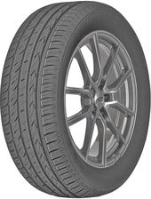 Gislaved Ultra Speed 2 245/45R19 102Y XL FR 
