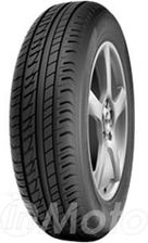 Nordexx NS3000 155/65R13 73T 