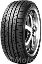 Hifly All-Turi 221 215/60R17 96H 