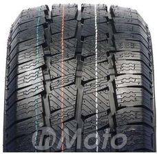 Hifly Win-Transit 215/65R15 104/102R C 