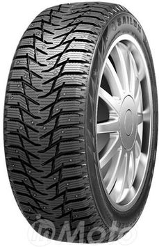 Sailun Ice Blazer WST3 225/60R17 103T XL 