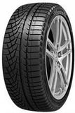 Sailun Ice Blazer Alpine EVO 255/55R18 109V 