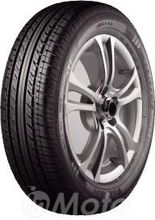 Fortune Fsr801 205/60R15 91 H