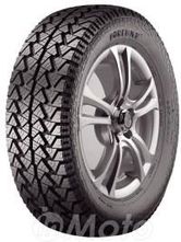 Fortune FSR302 205/80R16 110 S Data produkcji: nie starsza niż 24 miesiące