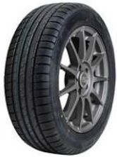 Superia Bluewin Uhp 2 245/45R18 100V Xl