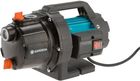 Gardena Pompa ogrodowa 3600/4 (9013-29)