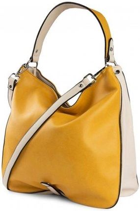 Torebka MICHAEL MICHAEL KORS Mercer Gallery 30S0GZ5L1V Torebka MICHAEL MICHAEL KORS Mercer Gallery 30S0GZ5L1V