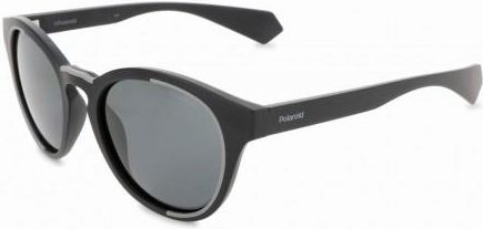 Polaroid okulary przeciwsłoneczne PLD6065S