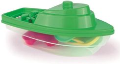 Zdjęcie Wader Statek Do Wody I Piasku 71920 - Góra