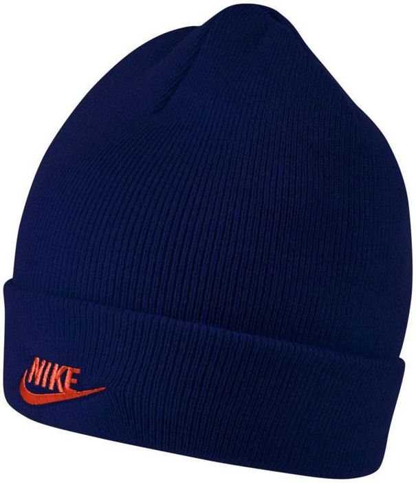 Nike NSW Beanie Cuffed Utility Czapka 