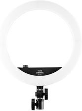 Zdjęcie Yongnuo YN408 - WB (3200 K - 5500 K) - Rzeszów