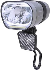 Zdjęcie Spanninga Przednia Axendo 60 Xdas Drl - Bodzentyn