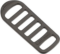 Zdjęcie Lezyne Mocowanie Do Lampki Mounting Strap (Strip Pro, Strip Drive) Gumowe - Pruszcz Gdański