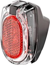 Zdjęcie Busch + Müller Secula E Tylne - Dobre Miasto