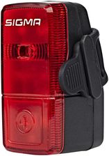 Zdjęcie Sigma Sport Cubic Flash Tylne - Kołaczyce