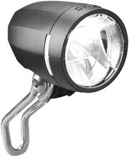 Zdjęcie Busch + Müller Lumotec Myc N Lampa Przednia Led - Wolbrom