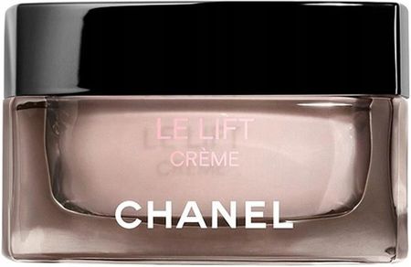 Krem Chanel Le Lift Creme Lisse-Raffermit na dzień 50g