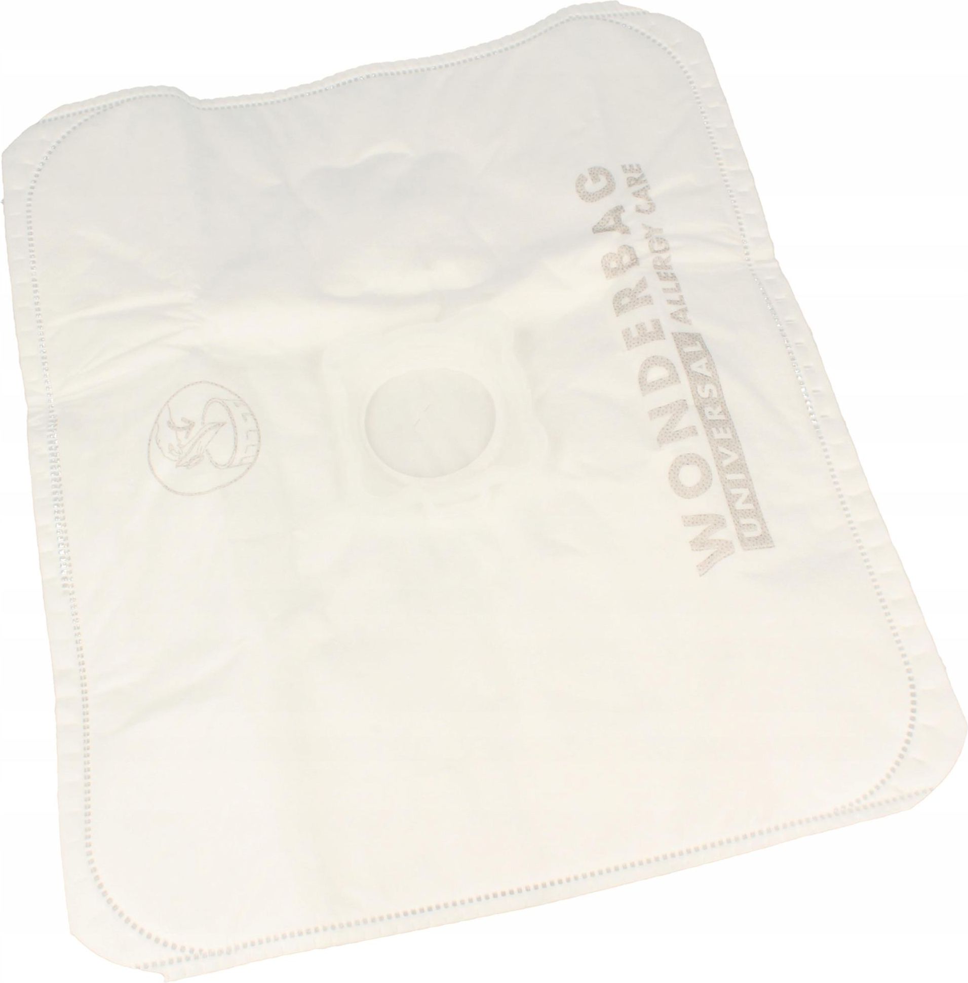 Worek do odkurzacza WORKI ROWENTA WONDERBAG WB4847 ORYGINALNE