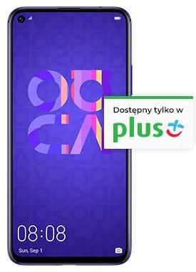 ANDROID - huawei nova 5T フルセット huawei nova 5T フルセット