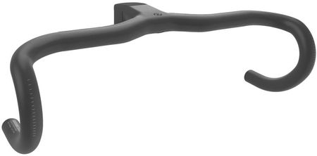 Syncros Creston Ic Sl 400Mm 120Mm