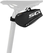 Zdjęcie Scott Bag Hilite 300 Clip - Września