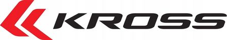Kross Aqua Stop Handlebar - zdjęcie 2
