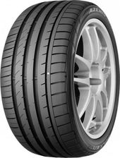 Falken AZENIS FK453CC 275/45R19 108Y 