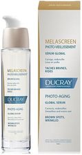 Zdjęcie Ducray Serum Do Twarzy Melascreen Serum Global 30 Ml - Górowo Iławeckie