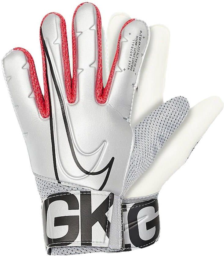 nike gk mercurial touch victory