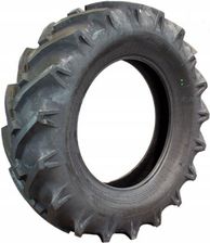 Zdjęcie 11.2-28 Alliance 324 8PR Tt 11.2R28 280/85R28 - Połaniec