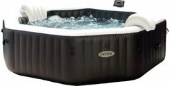 Zdjęcie Jacuzzi Intex PureSpa Jet & Bubble 28458EX 201x71 - Opole